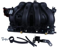 MAXGEAR Sací trubkový modul MAXGEAR 17-0270 (17-0270)