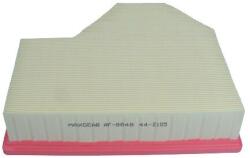 MAXGEAR Vzduchový filter MAXGEAR 26-2420 (26-2420)