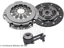 BLUE PRINT Spojková sada BLUE PRINT ADF123099 (ADF123099)