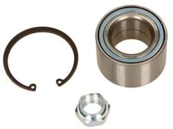 MAXGEAR Súprava ložísk kolesa MAXGEAR 33-0253 (33-0253)