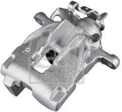 Febi Bilstein Brzdový strmeň FEBI BILSTEIN 178119 (178119)