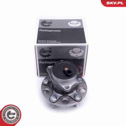 ESEN SKV Súprava ložísk kolesa ESEN SKV 29SKV408 (29SKV408)