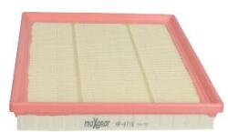 MAXGEAR Vzduchový filter MAXGEAR 26-2400 (26-2400)