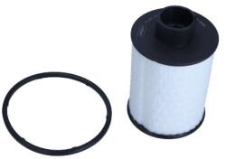 MAXGEAR Palivový filter MAXGEAR 26-0033 (26-0033)