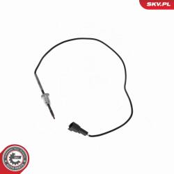 ESEN SKV Snímač teploty výfukových plynov ESEN SKV 30SKV487 (30SKV487)