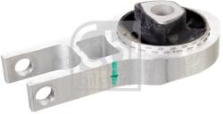 Febi Bilstein Uloženie, motor FEBI BILSTEIN 175696 (175696)