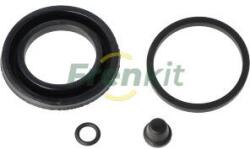 FRENKIT Opravná sada brzdového strmeňa FRENKIT 238004 (238004)