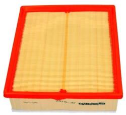 MAXGEAR Vzduchový filter MAXGEAR 26-0599 (26-0599)