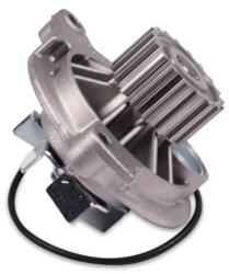 HEPU Vodné čerpadlo, chladenie motora HEPU P616 (P616)