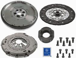 SACHS Spojková sada SACHS 2290 601 022 (2290 601 022)