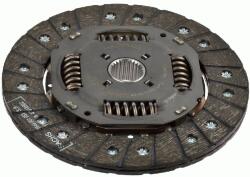 SACHS Spojková lamela SACHS 1862 365 032 (1862 365 032)