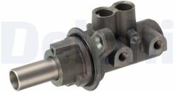 DELPHI Hlavný brzdový válec DELPHI LM80672 (LM80672)