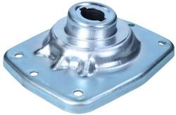 MAXGEAR Oporné ložisko pružiacej jednotky MAXGEAR 72-1317 (72-1317)
