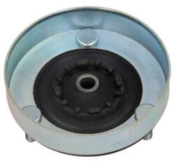 MAXGEAR Oporné ložisko pružiacej jednotky MAXGEAR 72-0277 (72-0277)
