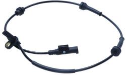 MAXGEAR Snímač počtu otáčok kolesa MAXGEAR 20-0373 (20-0373)