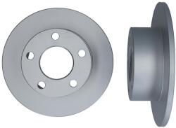 KAMOKA Brzdový kotúč KAMOKA 103642 (103642)