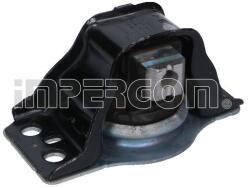 Original Imperium Uloženie, motor ORIGINAL IMPERIUM 36667 (36667)