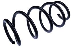 Denckermann Pružina podvozku DENCKERMANN D700701 (D700701)