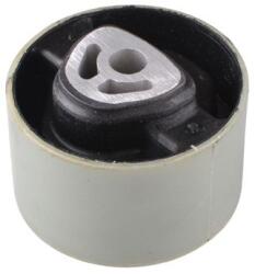 TEDGUM Uloženie, motor TEDGUM TED70420 (TED70420)