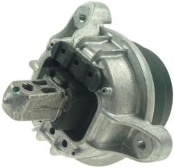 CORTECO Uloženie, motor CORTECO 80001746 (80001746)