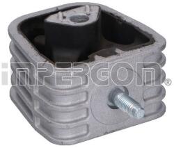 Original Imperium Uloženie, motor ORIGINAL IMPERIUM 35751 (35751)