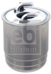 Febi Bilstein Palivový filter FEBI BILSTEIN 102679 (102679)