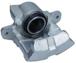 MAXGEAR Brzdový strmeň MAXGEAR 82-0565 (82-0565)