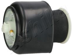 ASHIKA Vzduchová pružina, podvozok ASHIKA MA-AS033 (MA-AS033)