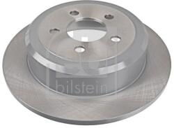 Febi Bilstein Brzdový kotúč FEBI BILSTEIN 170083 (170083)