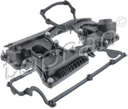 TOPRAN Kryt hlavy valcov TOPRAN 504 125 (504 125)