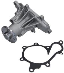 KAMOKA Vodné čerpadlo, chladenie motora KAMOKA T0277 (T0277)