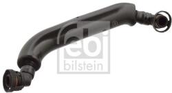 Febi Bilstein Hadica odvetrania kľukovej skrine FEBI BILSTEIN 106517 (106517)