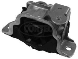 CORTECO Uloženie, motor CORTECO 80001493 (80001493)
