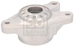Febi Bilstein Oporné ložisko pružiacej jednotky FEBI BILSTEIN 183572 (183572)