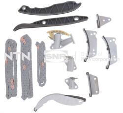 SNR Sada rozvodovej reťaze SNR KDC484.31 (KDC484.31)