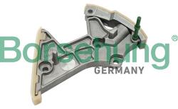 Borsehung Napinák rozvodovej reťaze Borsehung B1T011 (B1T011)