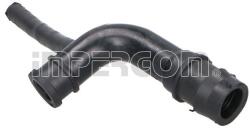 Original Imperium Hadica odvetrania kľukovej skrine ORIGINAL IMPERIUM 17704 (17704)