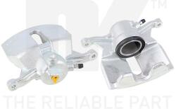 NK Brzdový strmeň NK 2147366 (2147366)