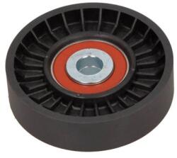 MAXGEAR Vratná/vodiaca kladka rebrovaného klinového remeňa MAXGEAR 54-0669 (54-0669)