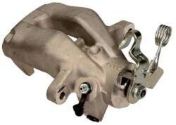 MAXGEAR Brzdový strmeň MAXGEAR 82-0434 (82-0434)