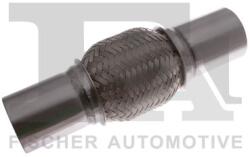 FA1 Prużný diel výfuku FA1 VW448-220 (VW448-220)