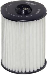 Hengst Filter Olejový filter HENGST FILTER E1183H D776 (E1183H D776)