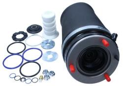 MAXGEAR Mech pneumatického pruženia, vzduchové pruženie MAXGEAR 11-0809 (11-0809)