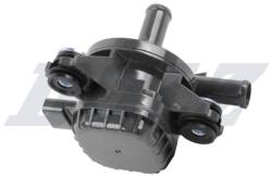 DOLZ Prídavné vodné čerpadlo (okruh chladiacej vody) DOLZ ET621A (ET621A)