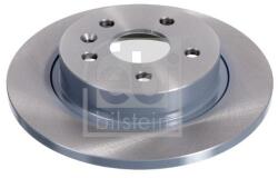 Febi Bilstein Brzdový kotúč FEBI BILSTEIN 39185 (39185)