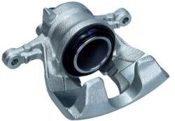 MAXGEAR Brzdový strmeň MAXGEAR 82-1646 (82-1646)