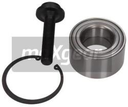 MAXGEAR Súprava ložísk kolesa MAXGEAR 33-0556 (33-0556)