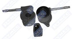 RYMEC Centrálna vysúvacia páka spojky RYMEC CSC010530 (CSC010530)