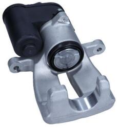 MAXGEAR Brzdový strmeň MAXGEAR 82-0505 (82-0505)