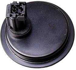 Denckermann Snímač počtu otáčok kolesa DENCKERMANN B180059 (B180059)